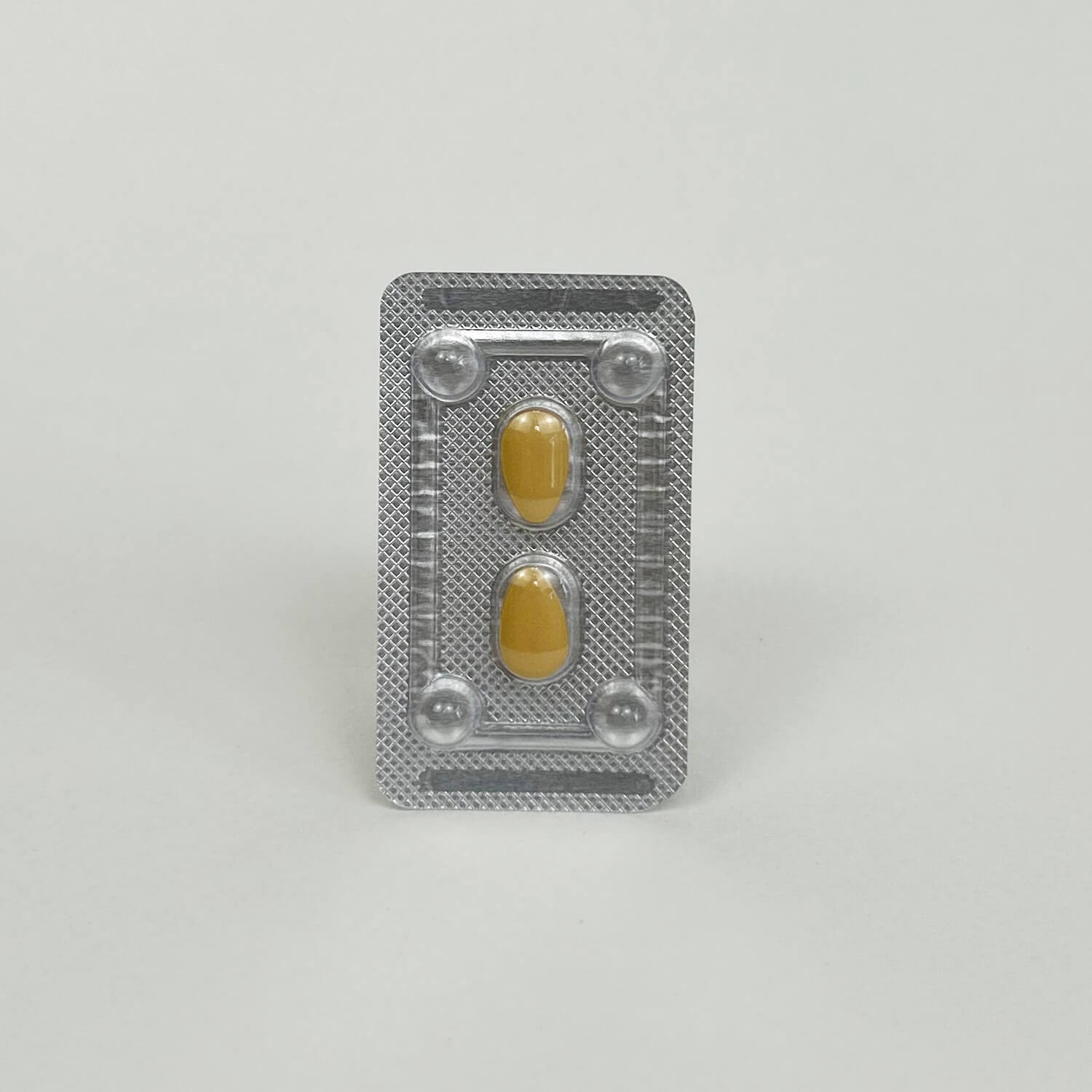 Cialis (4 x 20mg)