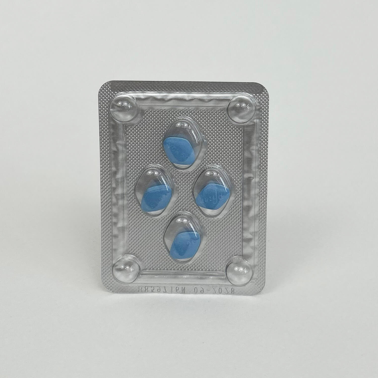 Viagra (4 x 50mg)