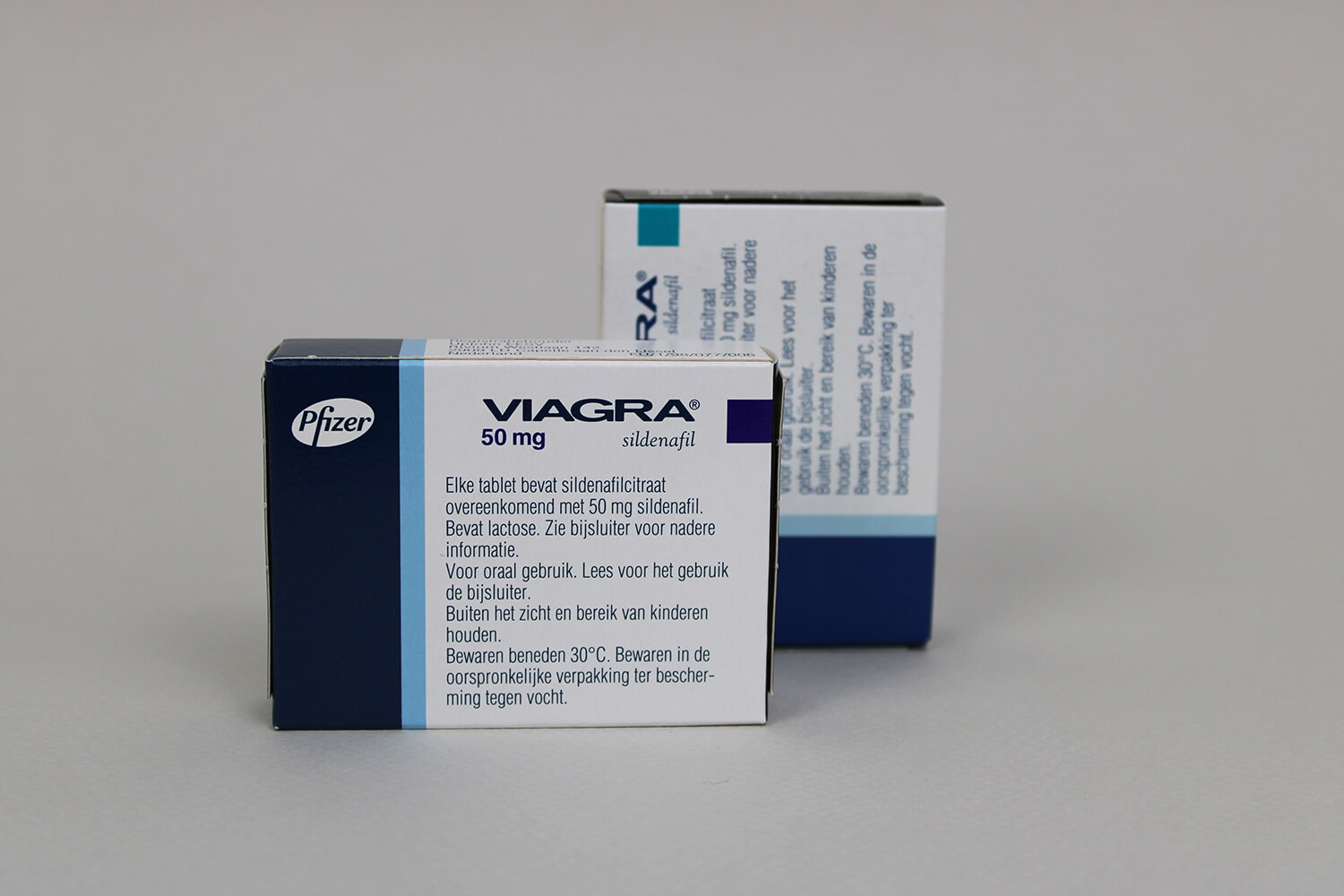 Viagra