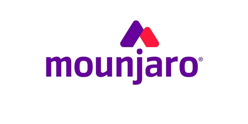 Mounjaro