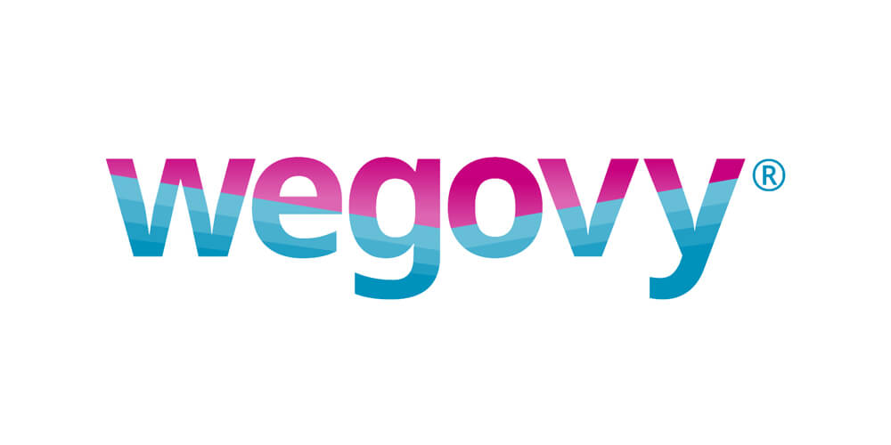 Wegovy